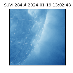 suvi - 2024-01-19T13:02:48.524000