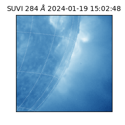 suvi - 2024-01-19T15:02:48.828000