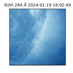 suvi - 2024-01-19T18:02:49.272000