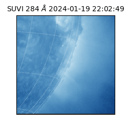 suvi - 2024-01-19T22:02:49.906000