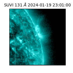 suvi - 2024-01-19T23:01:00.037000