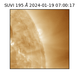 suvi - 2024-01-19T07:00:17.575000