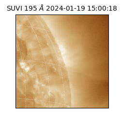 suvi - 2024-01-19T15:00:18.813000