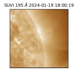 suvi - 2024-01-19T18:00:19.271000