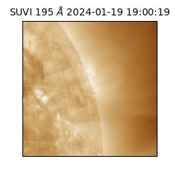 suvi - 2024-01-19T19:00:19.425000