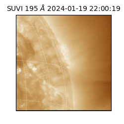 suvi - 2024-01-19T22:00:19.889000