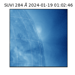 suvi - 2024-01-19T01:02:46.650000