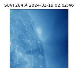 suvi - 2024-01-19T02:02:46.810000