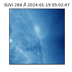 suvi - 2024-01-19T05:02:47.274000