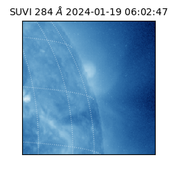 suvi - 2024-01-19T06:02:47.432000