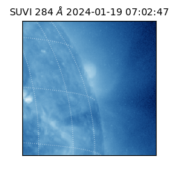 suvi - 2024-01-19T07:02:47.590000