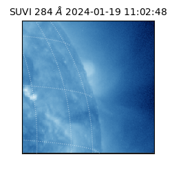 suvi - 2024-01-19T11:02:48.216000