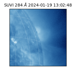 suvi - 2024-01-19T13:02:48.524000