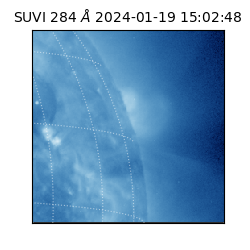 suvi - 2024-01-19T15:02:48.828000