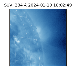 suvi - 2024-01-19T18:02:49.272000