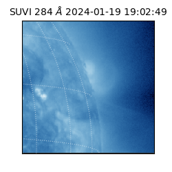 suvi - 2024-01-19T19:02:49.442000