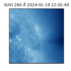 suvi - 2024-01-19T22:02:49.906000