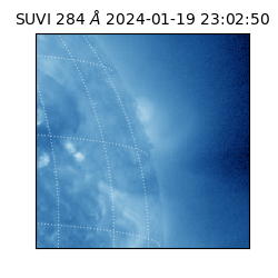 suvi - 2024-01-19T23:02:50.060000