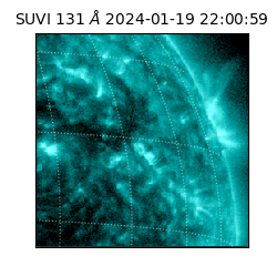 suvi - 2024-01-19T22:00:59.883000