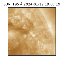 suvi - 2024-01-19T19:00:19.425000