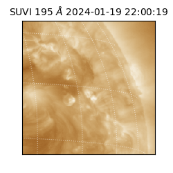 suvi - 2024-01-19T22:00:19.889000