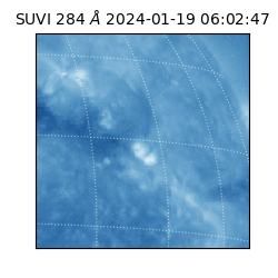 suvi - 2024-01-19T06:02:47.432000