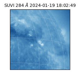 suvi - 2024-01-19T18:02:49.272000