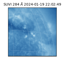 suvi - 2024-01-19T22:02:49.906000