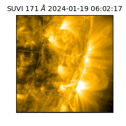 suvi - 2024-01-19T06:02:17.421000