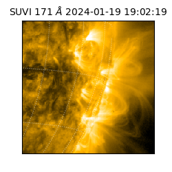 suvi - 2024-01-19T19:02:19.431000