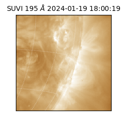 suvi - 2024-01-19T18:00:19.271000