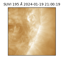 suvi - 2024-01-19T21:00:19.735000