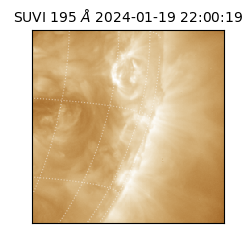 suvi - 2024-01-19T22:00:19.889000