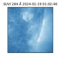 suvi - 2024-01-19T01:02:46.650000