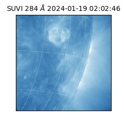 suvi - 2024-01-19T02:02:46.810000