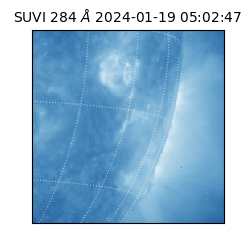 suvi - 2024-01-19T05:02:47.274000