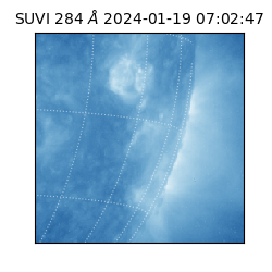 suvi - 2024-01-19T07:02:47.590000