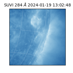 suvi - 2024-01-19T13:02:48.524000