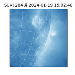 suvi - 2024-01-19T15:02:48.828000