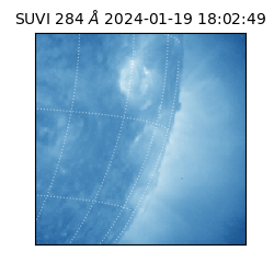 suvi - 2024-01-19T18:02:49.272000