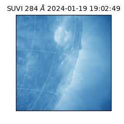 suvi - 2024-01-19T19:02:49.442000