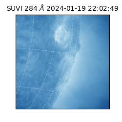 suvi - 2024-01-19T22:02:49.906000