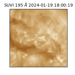 suvi - 2024-01-19T18:00:19.271000