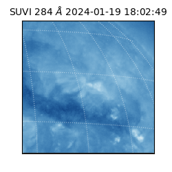 suvi - 2024-01-19T18:02:49.272000