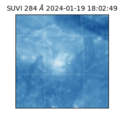 suvi - 2024-01-19T18:02:49.272000