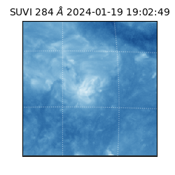 suvi - 2024-01-19T19:02:49.442000