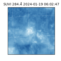 suvi - 2024-01-19T06:02:47.432000