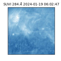 suvi - 2024-01-19T06:02:47.432000