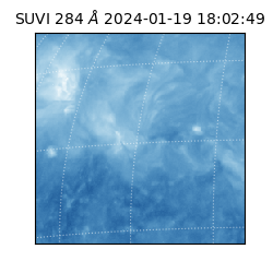 suvi - 2024-01-19T18:02:49.272000