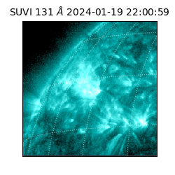 suvi - 2024-01-19T22:00:59.883000